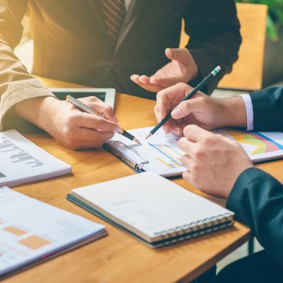 英超直播——会员管理流程