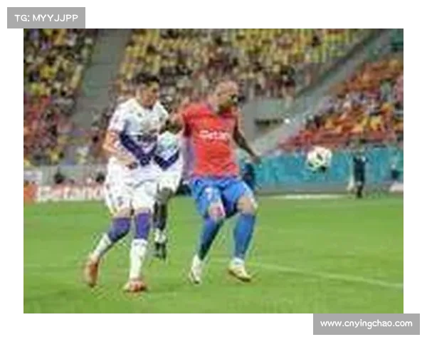 AC米兰3-1科莫拉比奥创造点球并梅开二度主导逆转