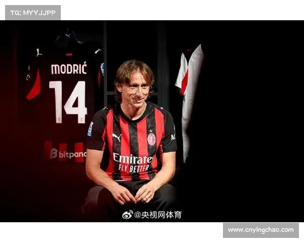 AC米兰2-1客胜比萨,40岁莫德里奇85分钟致胜进球创历史第三年长纪录