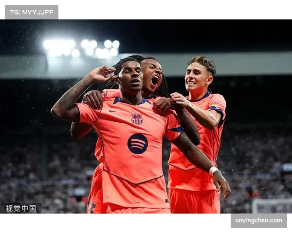 欧冠转播权市场竞争加剧：爱奇艺体育获得全媒体独播权