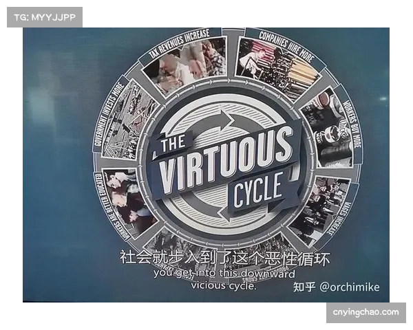 评论：女足欧冠上座率创新高，但薪酬平等之路依然漫长