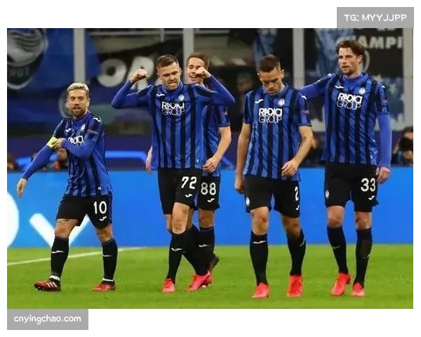 “奔跑的意甲”球迷马拉松在米兰举办，路线经过圣西罗与梅阿查球场